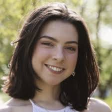 WeAudition physical:brunette