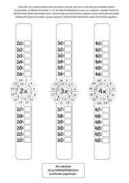 Lerne und wiederhole unterrichtsinhalte der grundschule im fach mathematik klasse 2 einfach online mit videos, übungen & arbeitsblättern. 40 Mathematik 2 Klasse Ideen Mathematik 2 Klasse Mathematik Matheunterricht