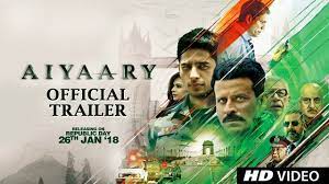 Many more movies have to be released in this year for which the fans are eagerly waiting. New Movies 2018 Bollywood Download Dorothygonzalez583x