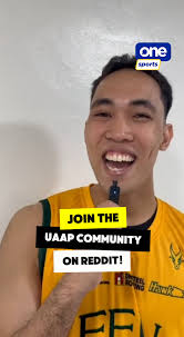 GROWLING TO A NU ERA 🐯🐶 Look back at the epic battle between the NU Lady  Bulldogs and the UST Growling Tigresses in the UAAP Season 87 Women's  Basketball Finals! #UAAPSeason87 #StrongerBetterTogether #