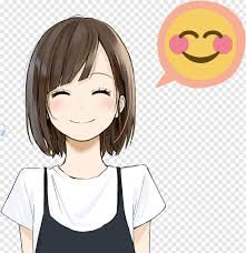 See more ideas about anime, manga anime, anime girl. Cute Anime Girl Anime Character Cute Anime Eyes Cute Anime Anime Boy Anime Girls 513423 Free Icon Library
