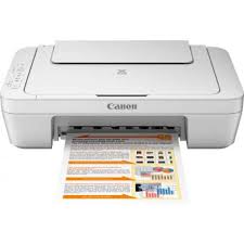 Canon print inkjet/selphy can be downloaded from app store and google play. Printers Ink Archives Page 5 Of 10 Datamation
