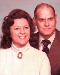 Marvin Stokes Obituary May 2, 2025