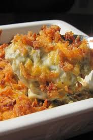 Best Green Bean Casserole Recipe Greenbean Casserole Recipe Best Green Bean Casserole Recipes
