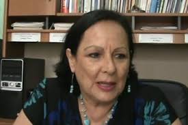 Fallece la periodista Eloína López Cano