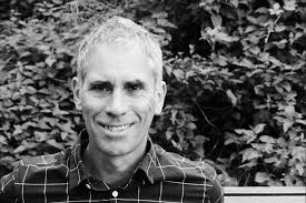 The Endangered Landscapes Programme