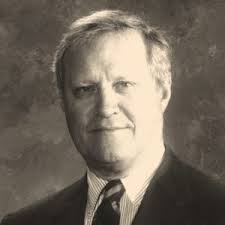 Advisory Board Archives