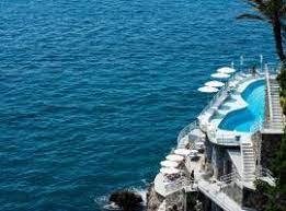 Die 10 Besten Hotels In Amalfi Italien Ab 80
