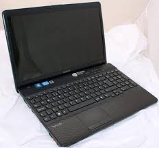Dec 05, 2018 · using the password recovery disk to unlock dell inspiron laptop. Sony Vaio Vpceh Bios Bin