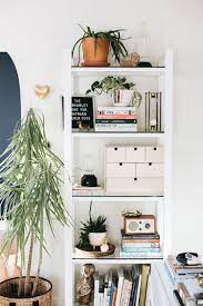 How To Decorate With Large Indoor Plants In A Small Space Jojotastic Home Decor Apartment Decor Large Indoor Plants