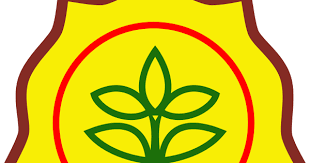 Provides profile, programmes, publications, agencies and statistics. Logo Kementerian Pertanian Png Malaybebe