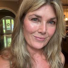 Our Zoo's resident jaguar, Jared, just turned 15 years old this spring but  still has the energy of a young cub! Early morning, you may see him  trotting proudly around his pool