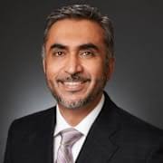 PSL in Hot Waters after Loss of International Stardom