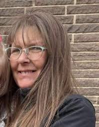 Angela Ann Camden Obituary (2023)