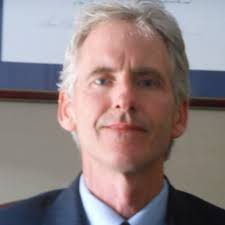 The Best 10 Criminal Defense Law near Robertson Deanna Atty in Cleveland,  OH