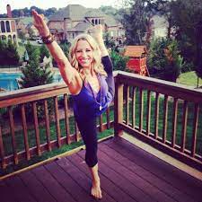 Yoga studio in downtown franklin, tennessee. Yoga Instructors In Franklin Tennessee Williamson County