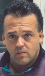 Kevin H. McBride, 46