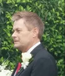 Cathedral City Gay Realtors and Gay Friendly Real Estate Agents