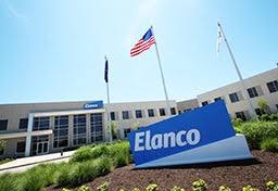 Elanco animal health incorporated announced the price range for its upcoming ipo. Elanco Products And Solutions To Enhance Animal Health