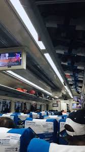 Check spelling or type a new query. Wahyu Antonio Wahyuantonio Profil Pinterest