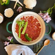 Image result for Turquoise 1972 Caloric