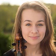 MA:Suzuki Festival 2025