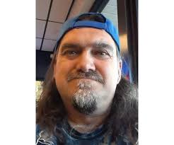 Bobby Wayne "Bobcat" Sollis Obituary (2022)