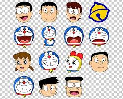  Nobita Nobi Dorami Shizuka Minamoto Doraemon Computer Icons Png Area Cartoon Cheek Chhota Bheem Computer Icons Computer Icon Doraemon Cartoon Caracters
