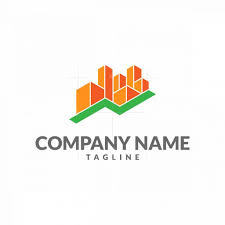 Discover 1 crowdfunding logo design on dribbble. Crowdfunding Logos The Best Crowdfunding Logo Images Scalebranding