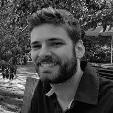 manolofperez (Manolo Perez) · GitHub