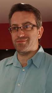 La agrupación local de IU busca un frente de izquierdas sin Podemos