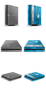 Pin Di Presentation Design