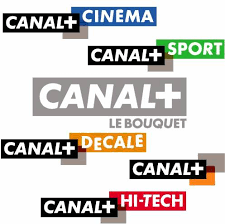 We did not find results for: Free Et Freebox Canal Gratuit En Fevrier 2021
