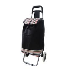 Sign up for our newsletter to receive weekly recommendations about seasonal and trendy products. Personal Shopping Cart With Wheels Ideas On Foter