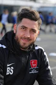 Which of these finalists will win at tonight's Daily Echo School Awards?