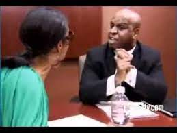 Maybe you would like to learn more about one of these? Who Gone Check Me Boo Youtube
