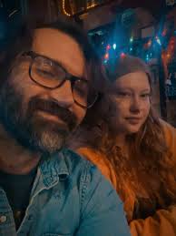 We are going to be at @the.mason.bar today (Wednesday) from 6-9 💃🏼🫙🕺🏻