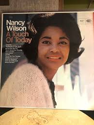 Hilda Baci looking radiant as always 💙💙