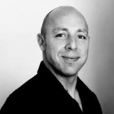 Prabhakar Thota Email & Phone Number