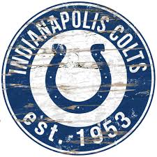 We did not find results for: Indianapolis Colts Logo Logodix