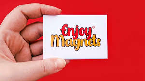 Enjoymagnets Amelia Iman Fridge Magnet con Nombre Idea De Regalo Bonita  Idea de Regalo para bromas : Amazon.com.mx: Hogar y Cocina