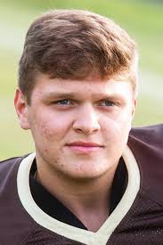 Meet the 2021 Daily News Dream Team