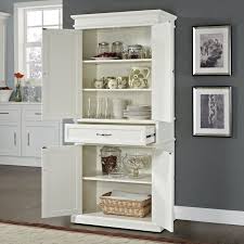 Organizing pantries storage space kitchen storage kitchen storage. Alcott Hill Garlock 72 Kitchen Pantry Reviews Wayfair Kitchen Pantry Design Pantry Design White Pantry