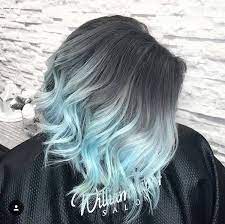 The Index Of Hair Photo Dyed Hair Hair Styles Hair Color Pastel