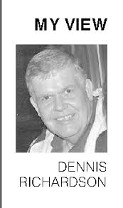 Friendship rape victim in stable condition