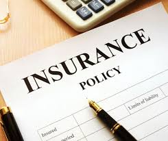 Dental insurance keep your smile and your bank account healthy whether you're in need of routine cleanings, braces, or a filling, a solid dental plan makes it easier for you to help protect your smile and your budget. Choosing New Dental Insurance Ask These Questions Before You Buy