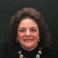 Josiah Haas Email & Phone Number