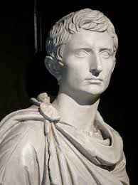 Were You Born Today? 23rd of September