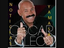 MIX DE SALSA NEGRA 2021 DJ. LIROY