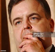 134 Dick Duncan Stock Photos, High-Res Pictures, and Images